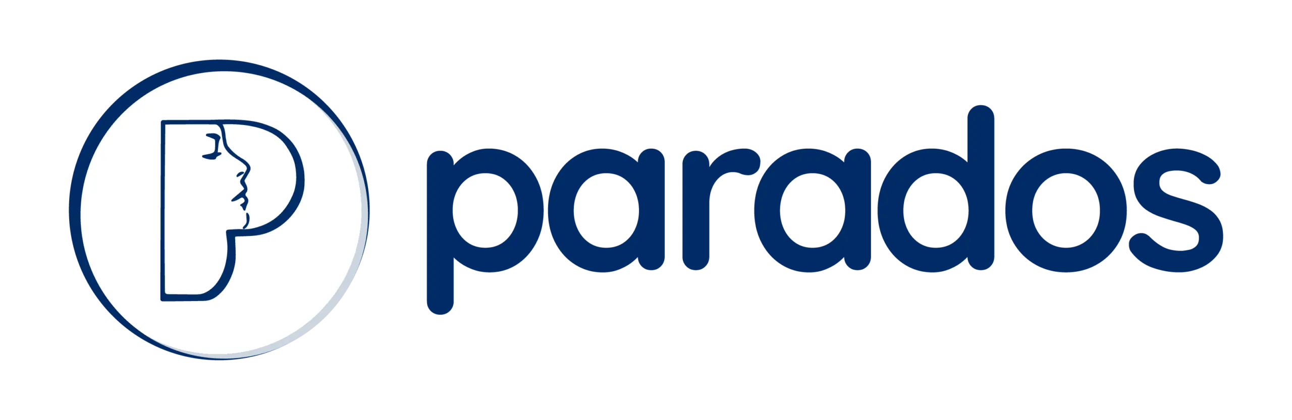 Parados Logo